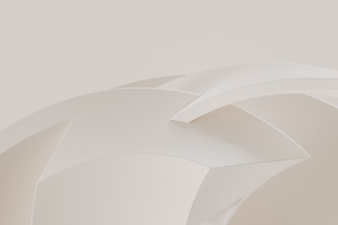 《归队》福庆角色介绍